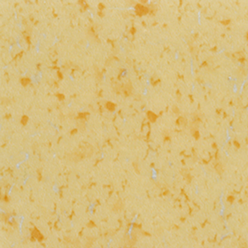 Nhiều kiểu dáng và sàn không đồng nhất dễ chăm sóc