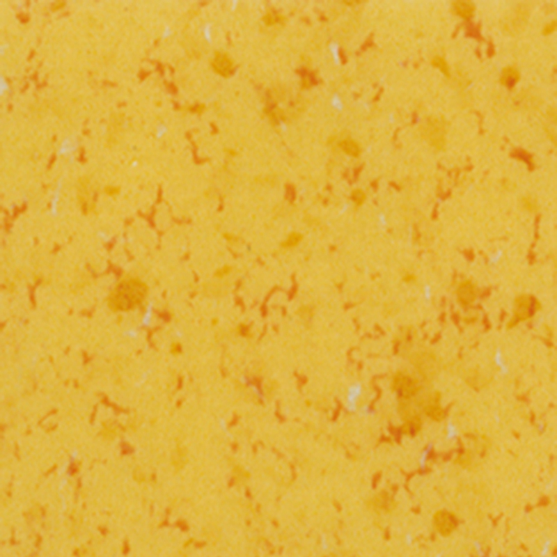 Nhiều kiểu dáng và sàn không đồng nhất dễ chăm sóc