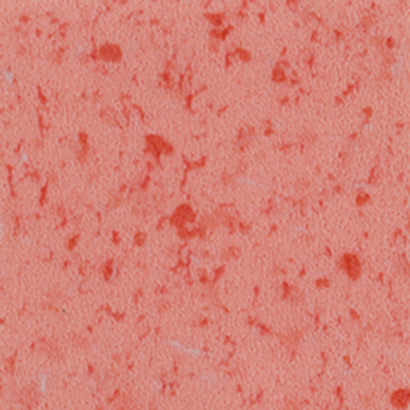 Nhiều kiểu dáng và sàn không đồng nhất dễ chăm sóc