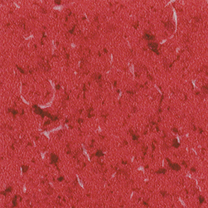 Nhiều kiểu dáng và sàn không đồng nhất dễ chăm sóc