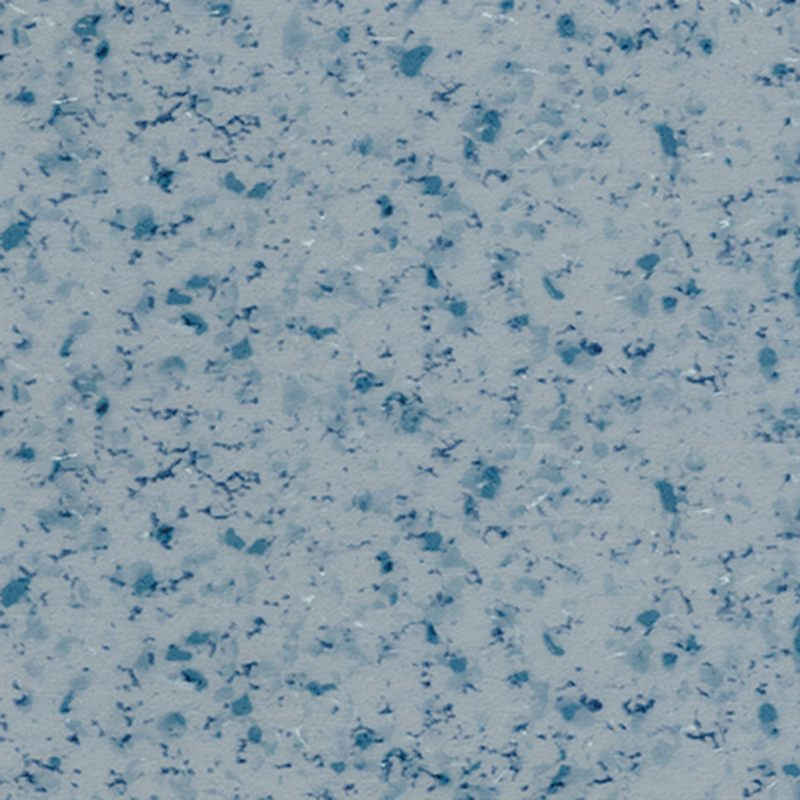 Nhiều kiểu dáng và sàn không đồng nhất dễ chăm sóc