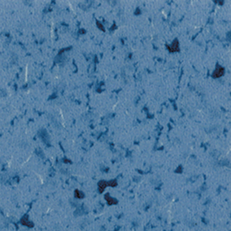 Nhiều kiểu dáng và sàn không đồng nhất dễ chăm sóc