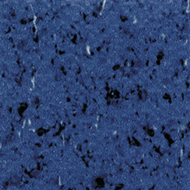 Nhiều kiểu dáng và sàn không đồng nhất dễ chăm sóc