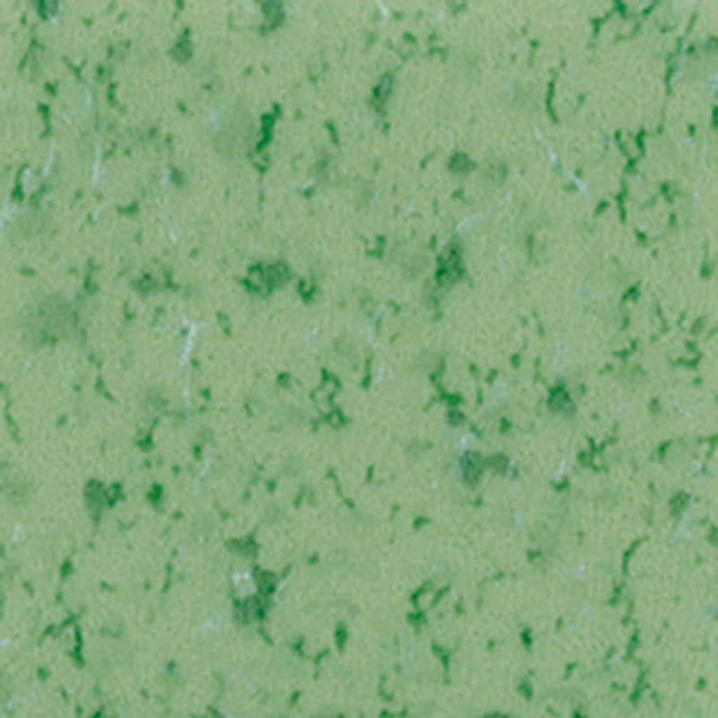 Nhiều kiểu dáng và sàn không đồng nhất dễ chăm sóc