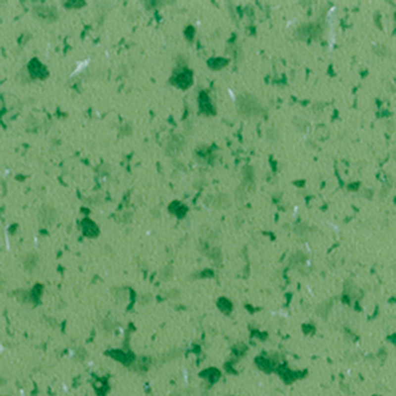 Nhiều kiểu dáng và sàn không đồng nhất dễ chăm sóc