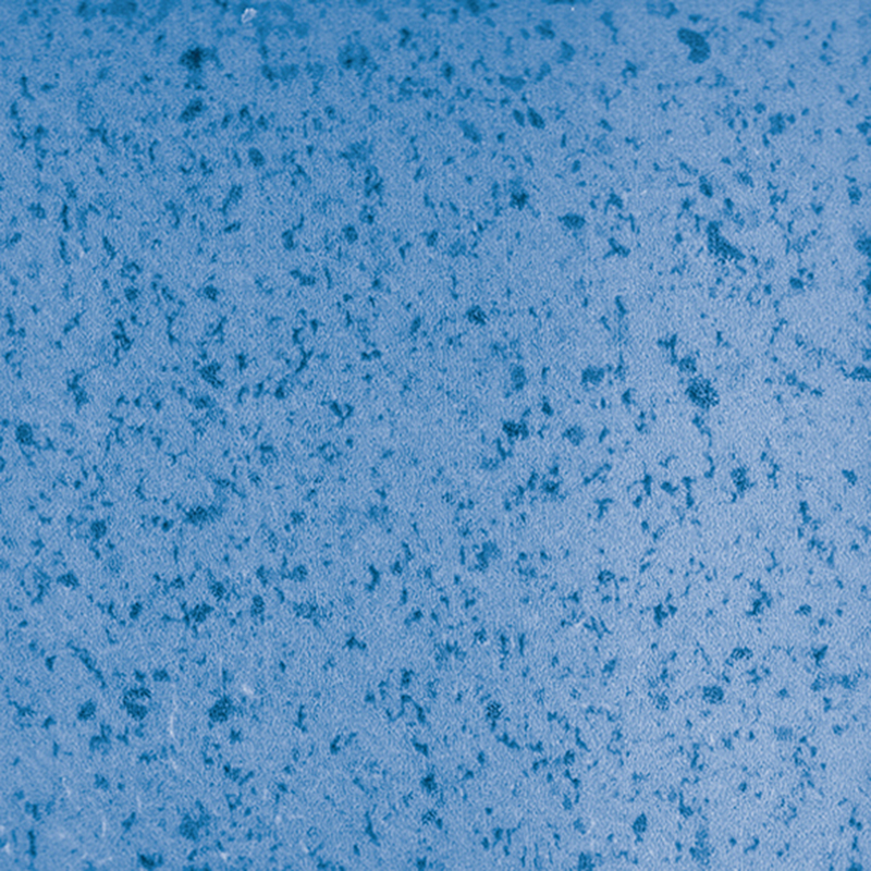 Nhiều kiểu dáng và sàn không đồng nhất dễ chăm sóc