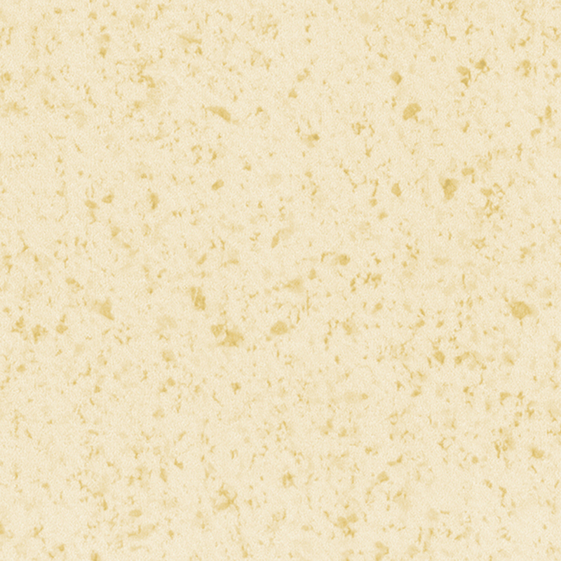 Nhiều kiểu dáng và sàn không đồng nhất dễ chăm sóc