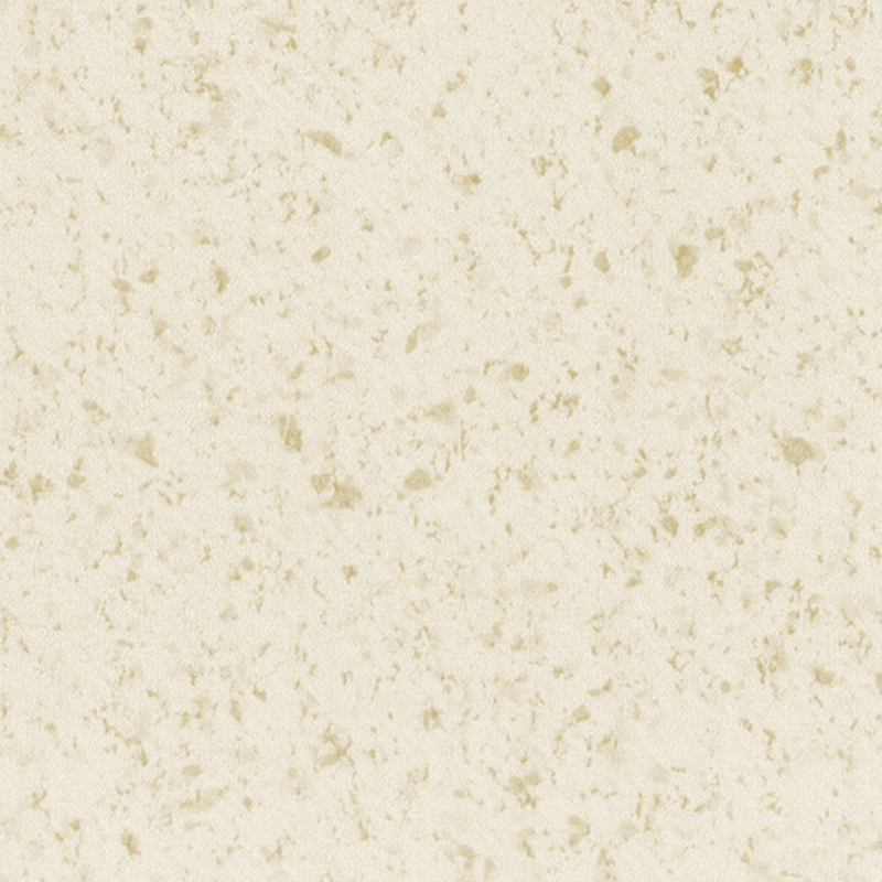 Nhiều kiểu dáng và sàn không đồng nhất dễ chăm sóc