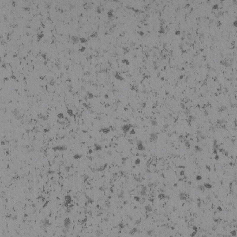 Nhiều kiểu dáng và sàn không đồng nhất dễ chăm sóc