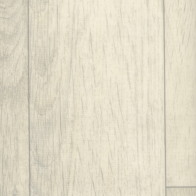 Nhiều kiểu dáng và sàn không đồng nhất dễ chăm sóc