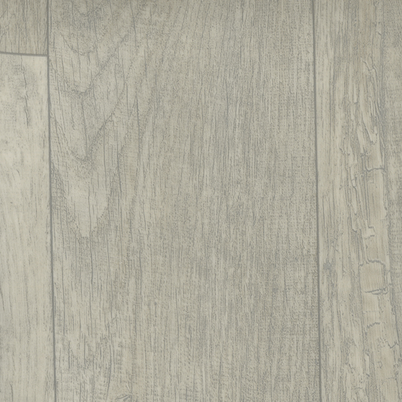 Nhiều kiểu dáng và sàn không đồng nhất dễ chăm sóc