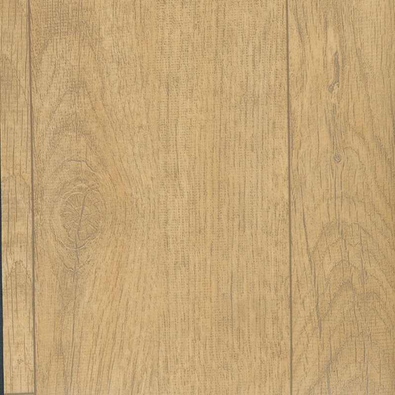 Nhiều kiểu dáng và sàn không đồng nhất dễ chăm sóc