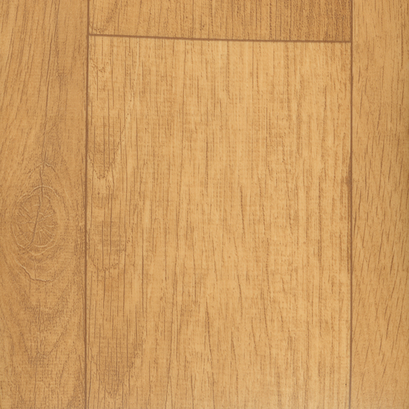 Nhiều kiểu dáng và sàn không đồng nhất dễ chăm sóc