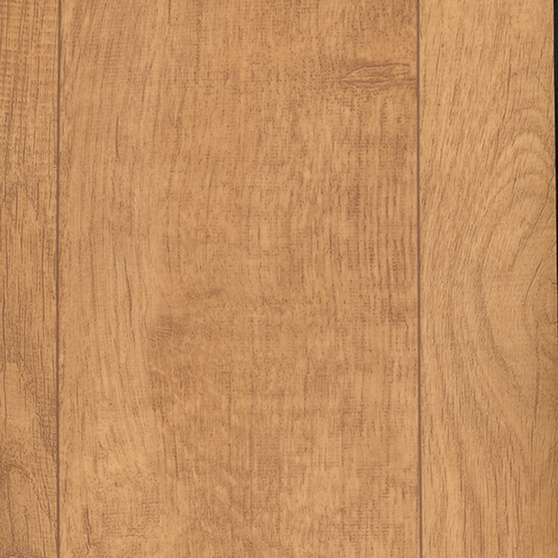 Nhiều kiểu dáng và sàn không đồng nhất dễ chăm sóc