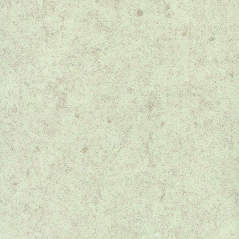 Sàn không đồng nhất chống vết bẩn và tiêu âm