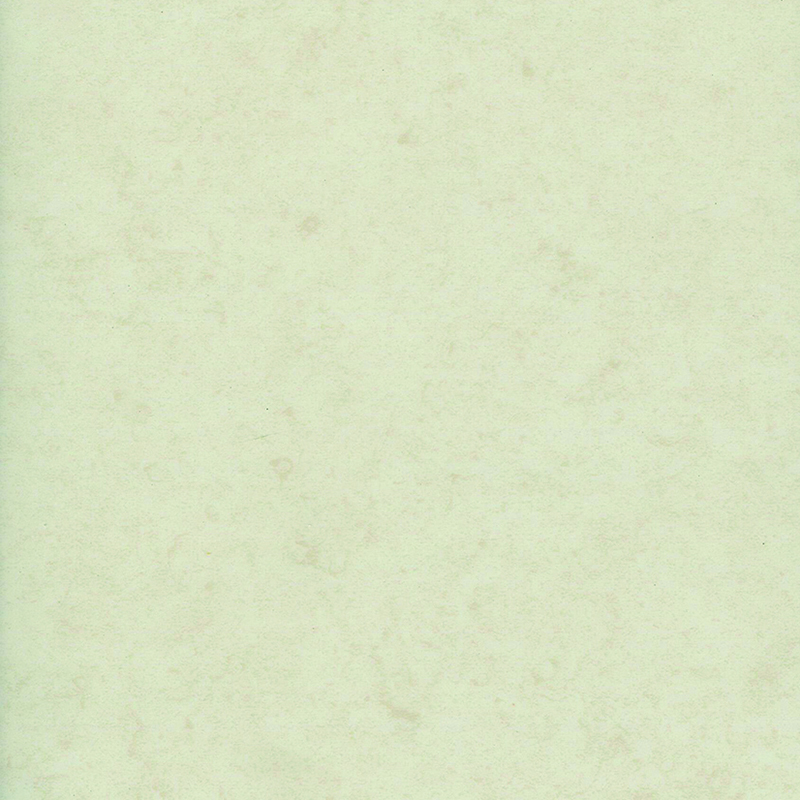 Sàn không đồng nhất chống vết bẩn và tiêu âm