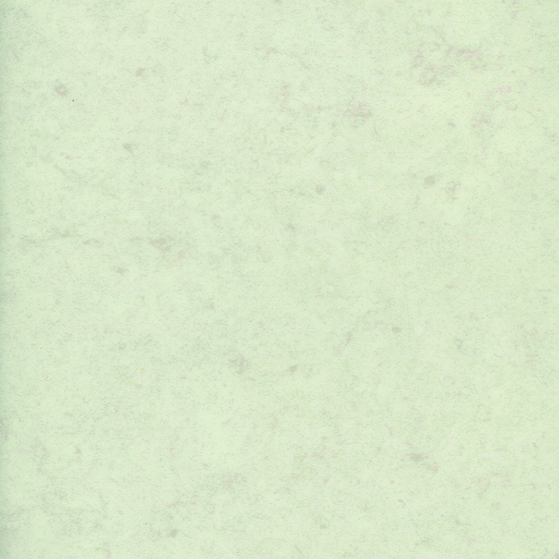 Sàn không đồng nhất chống vết bẩn và tiêu âm