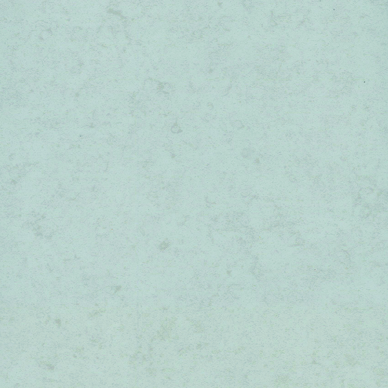 Sàn không đồng nhất chống vết bẩn và tiêu âm