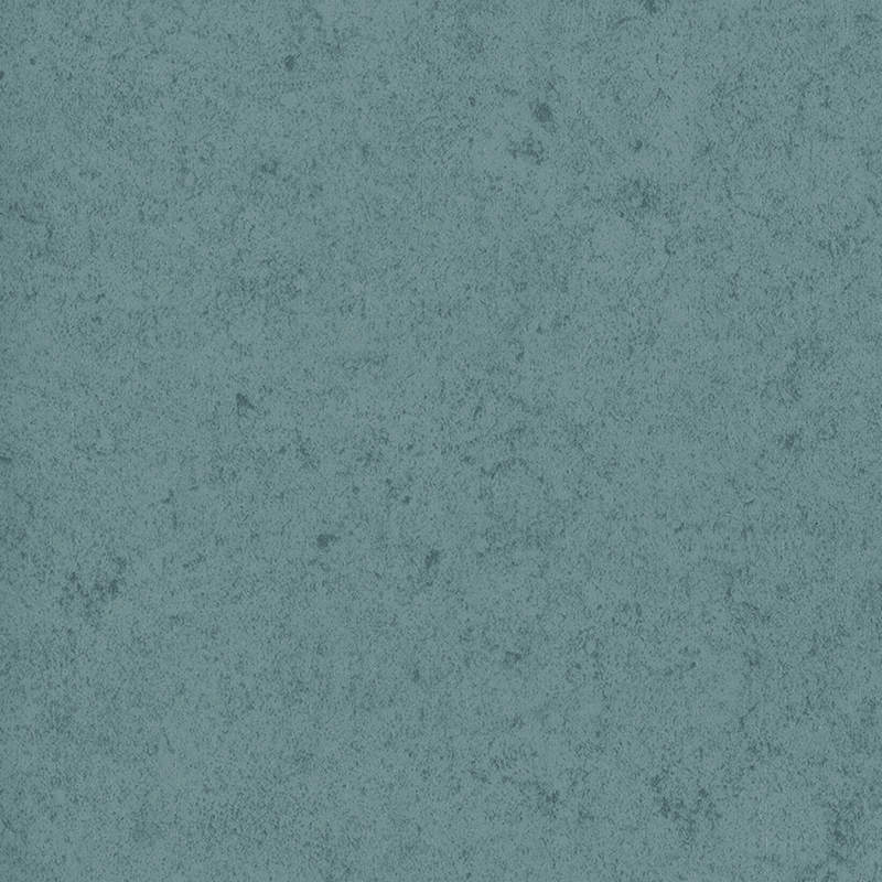 Sàn không đồng nhất chống vết bẩn và tiêu âm