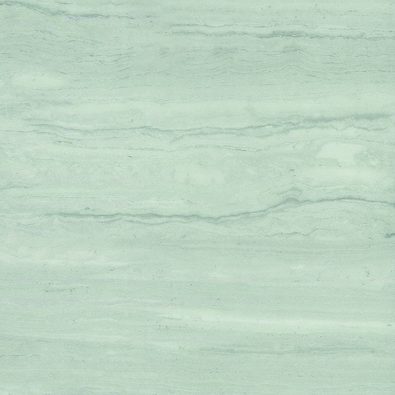 Sàn không đồng nhất chống vết bẩn và tiêu âm