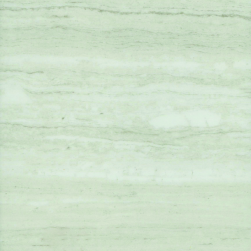 Sàn không đồng nhất chống vết bẩn và tiêu âm