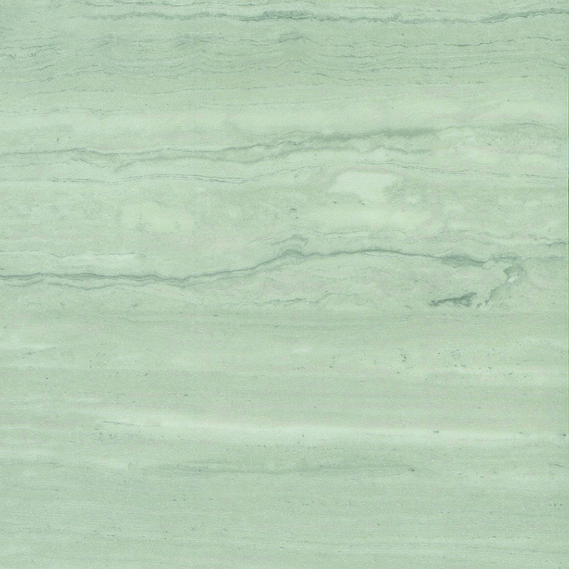 Sàn không đồng nhất chống vết bẩn và tiêu âm