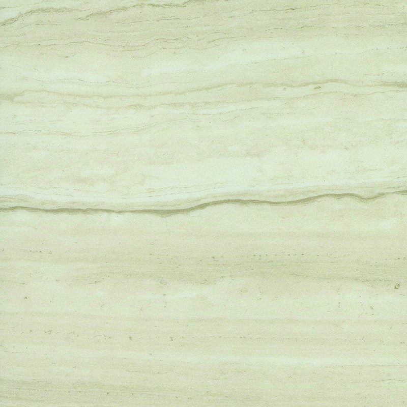 Sàn không đồng nhất chống vết bẩn và tiêu âm