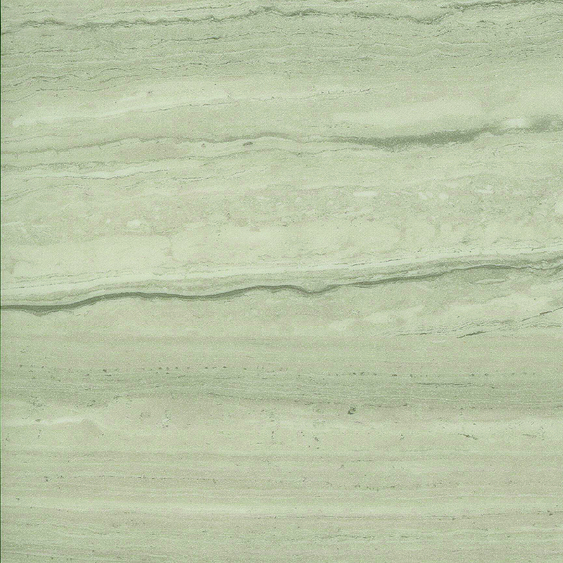 Sàn không đồng nhất chống vết bẩn và tiêu âm