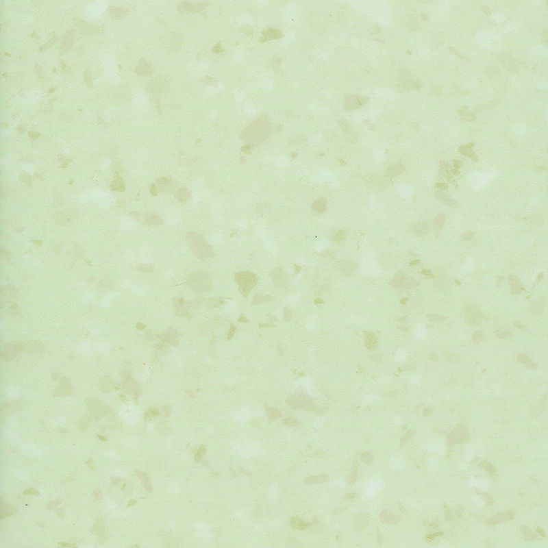 Sàn không đồng nhất chống vết bẩn và tiêu âm