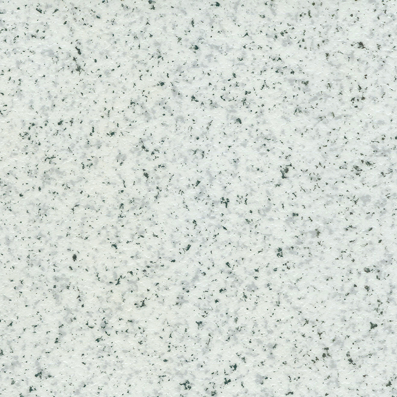 Sàn không đồng nhất chống vết bẩn và tiêu âm