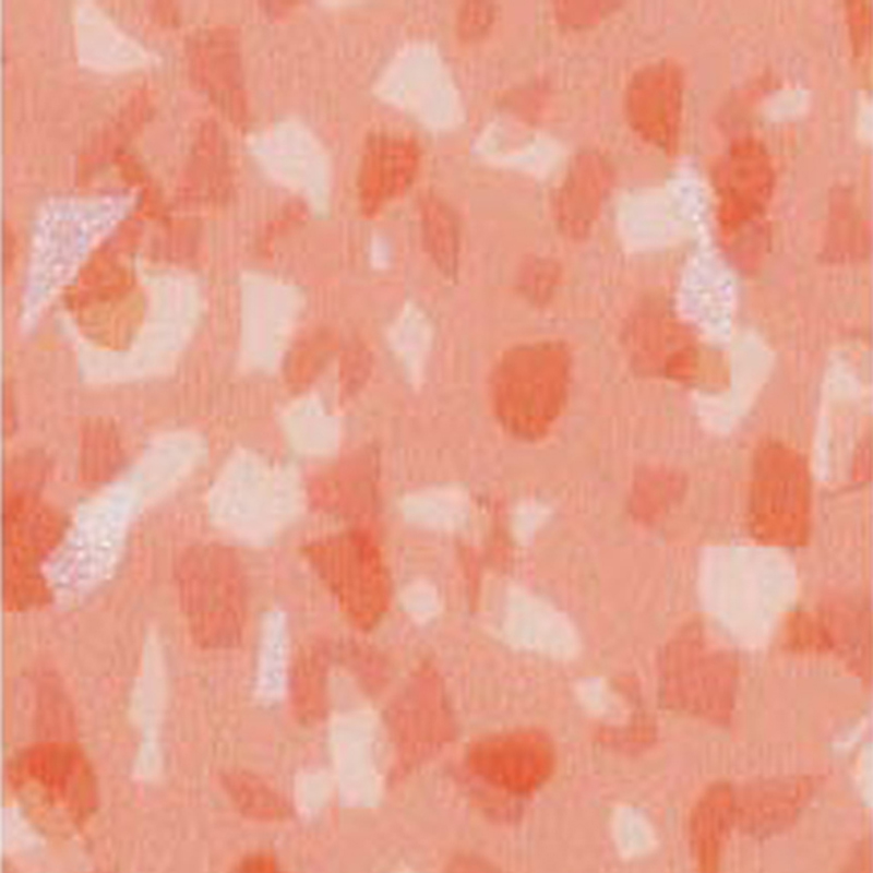 Thiết kế mờ không đồng nhất của sàn