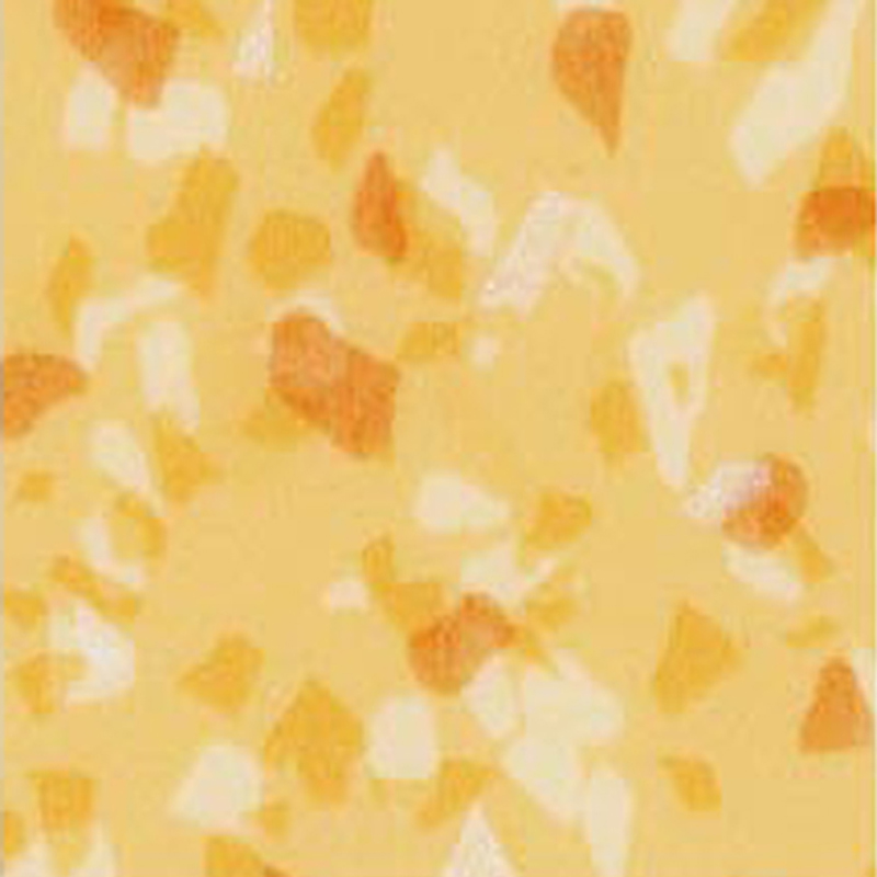 Thiết kế mờ không đồng nhất của sàn