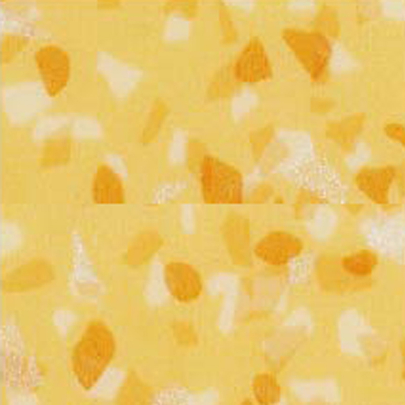 Thiết kế mờ không đồng nhất của sàn