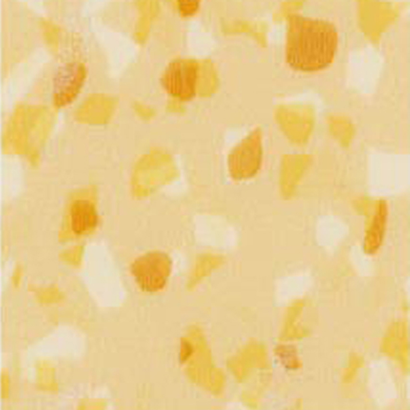 Thiết kế mờ không đồng nhất của sàn