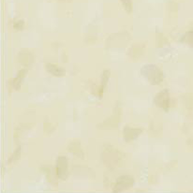 Thiết kế mờ không đồng nhất của sàn