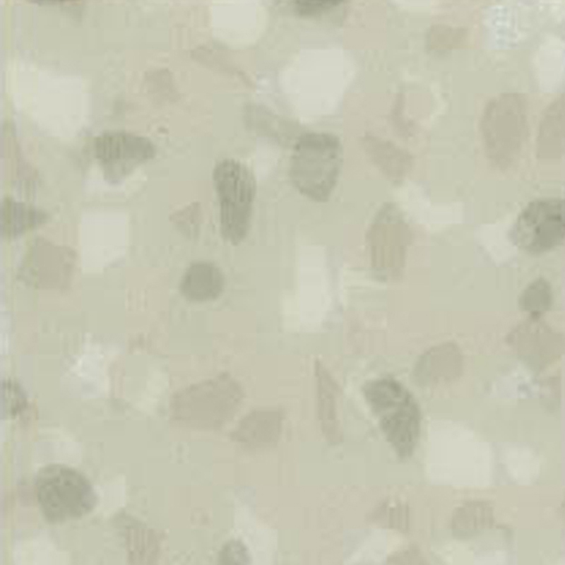 Thiết kế mờ không đồng nhất của sàn