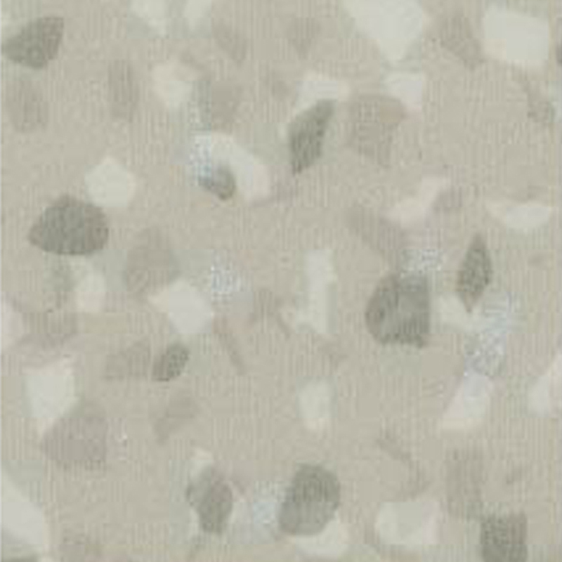 Thiết kế mờ không đồng nhất của sàn