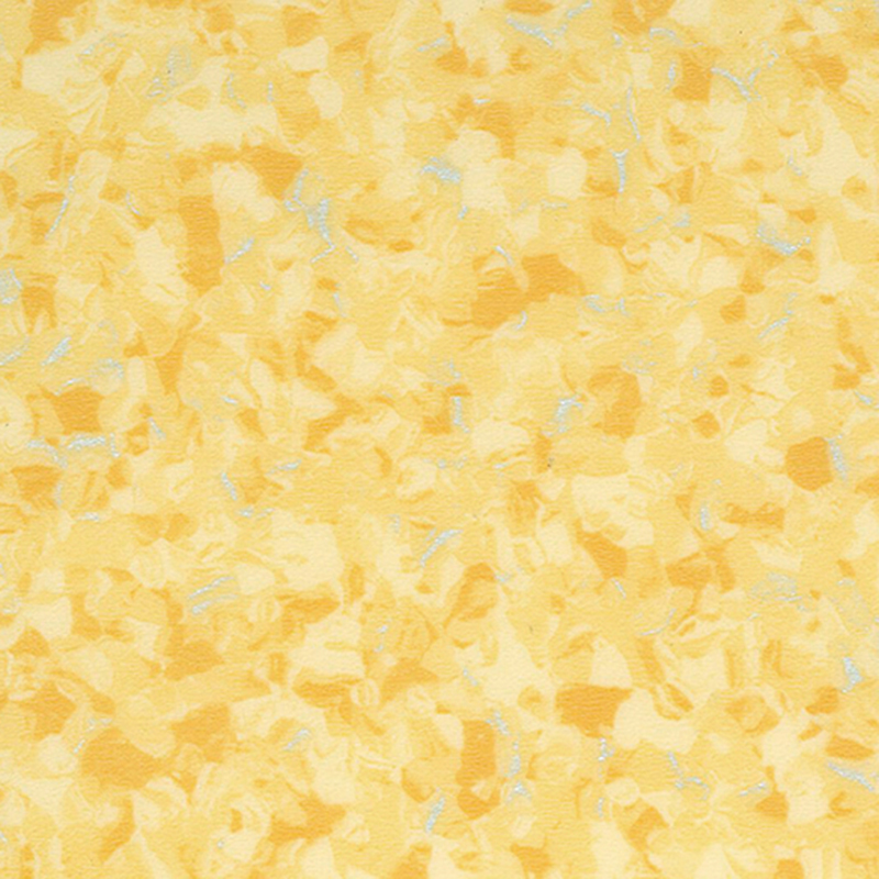 Thiết kế mờ không đồng nhất của sàn