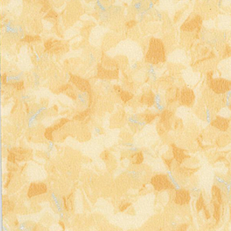 Thiết kế mờ không đồng nhất của sàn