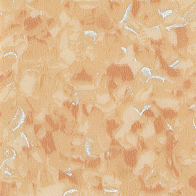 Thiết kế mờ không đồng nhất của sàn