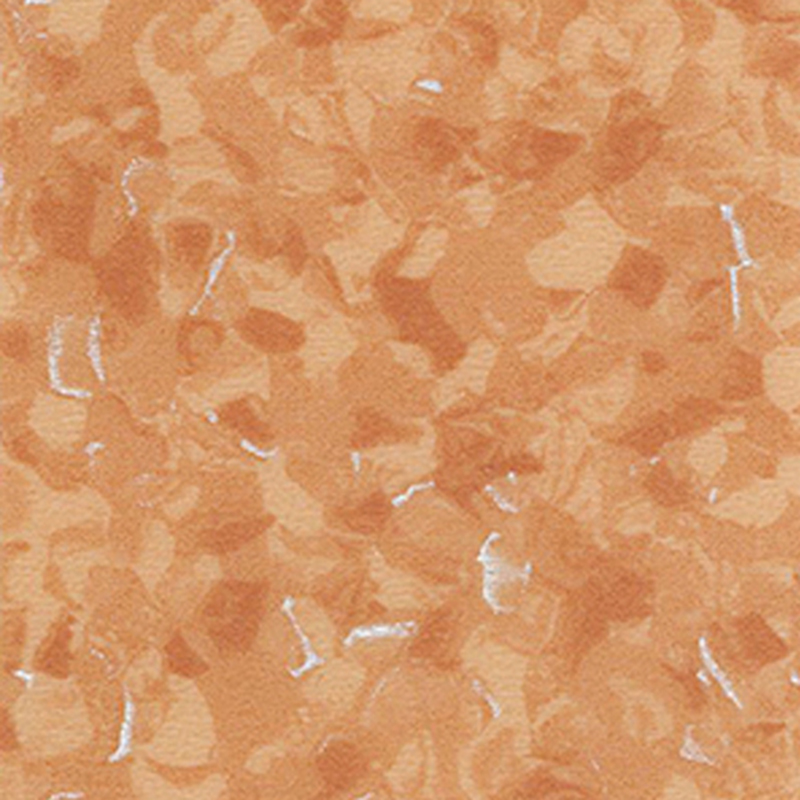 Thiết kế mờ không đồng nhất của sàn