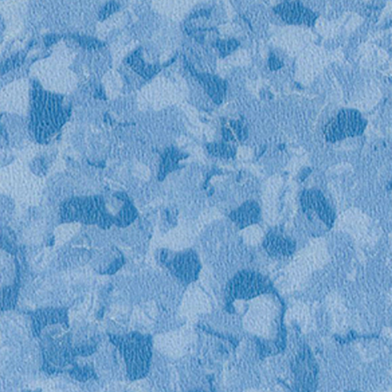 Thiết kế mờ không đồng nhất của sàn