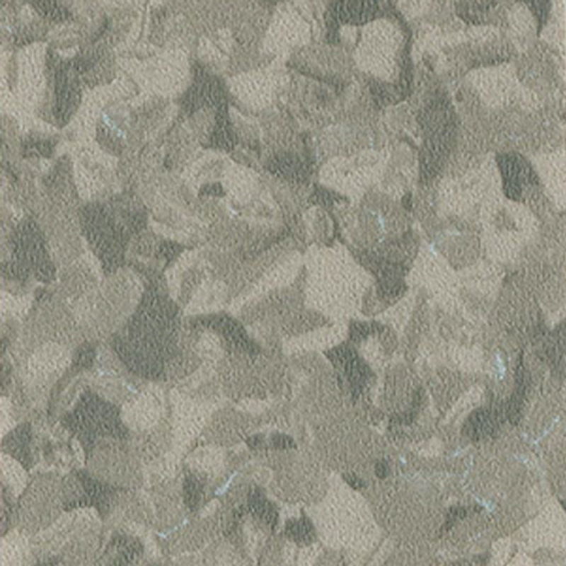 Thiết kế mờ không đồng nhất của sàn