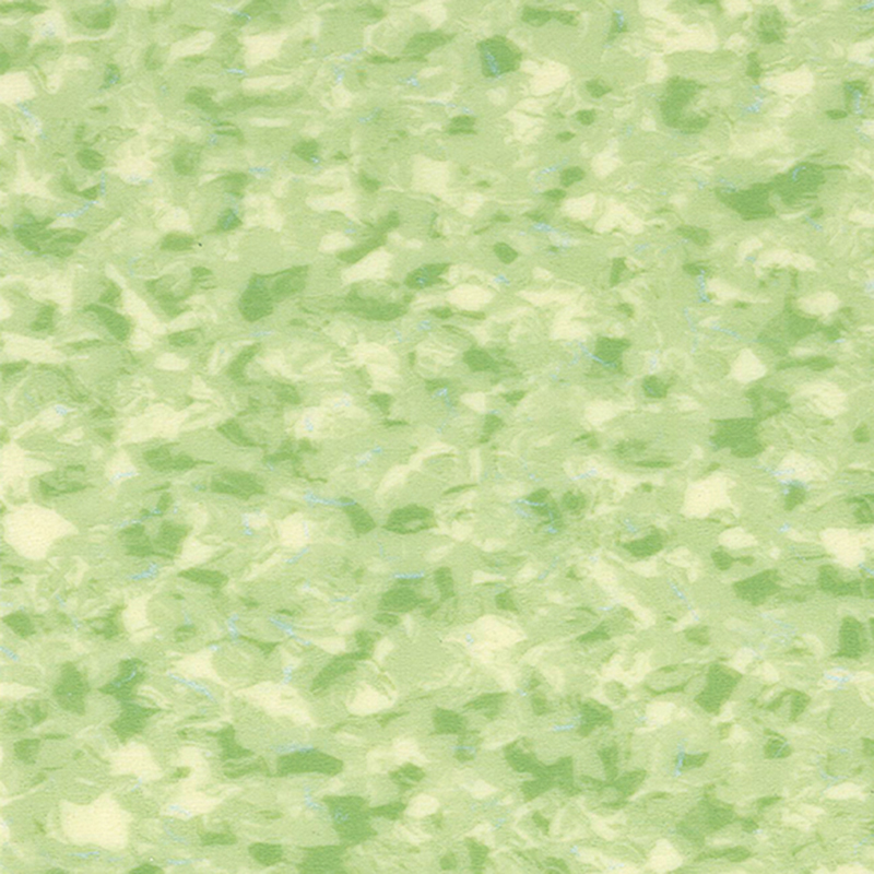 Thiết kế mờ không đồng nhất của sàn