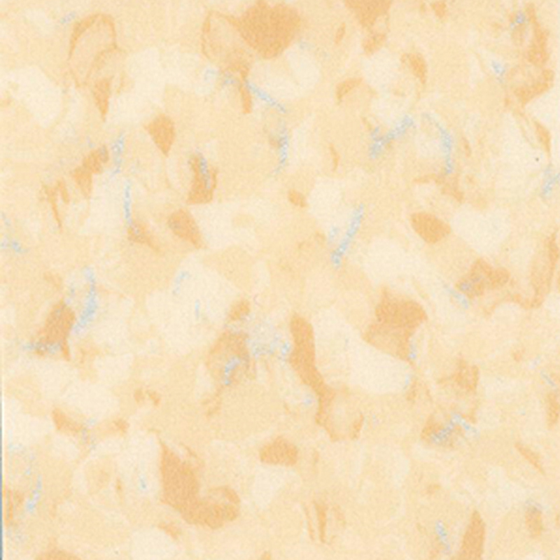 Thiết kế mờ không đồng nhất của sàn