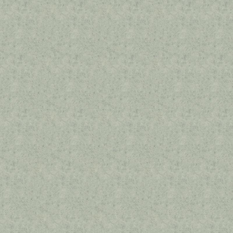 Sàn gỗ phủ PUR không đồng nhất