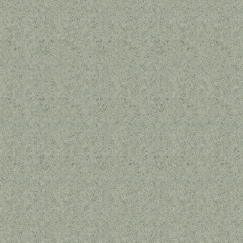 Sàn gỗ phủ PUR không đồng nhất