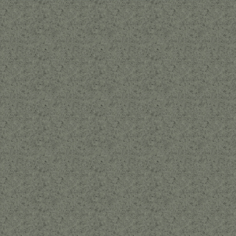 Sàn gỗ phủ PUR không đồng nhất