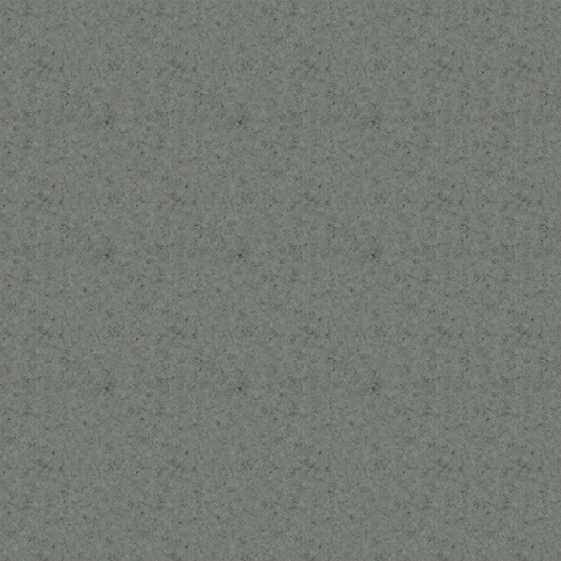 Sàn gỗ phủ PUR không đồng nhất