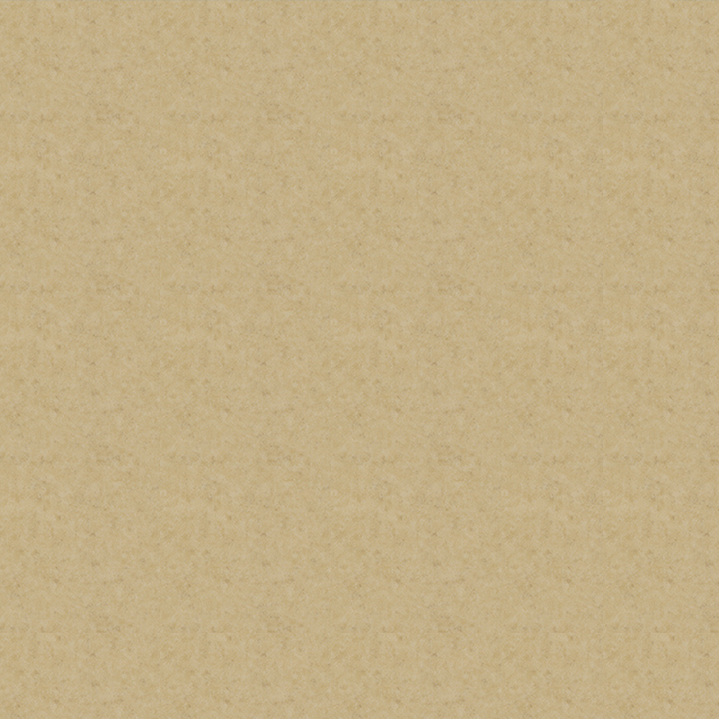 Sàn gỗ phủ PUR không đồng nhất